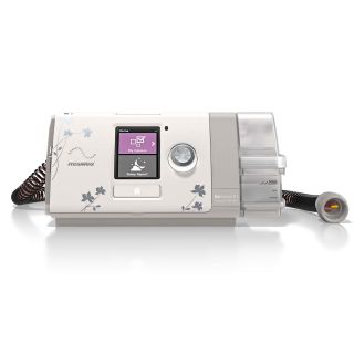 Resmed AirSense 10 AutoSet for Her Automatic CPAP Machine