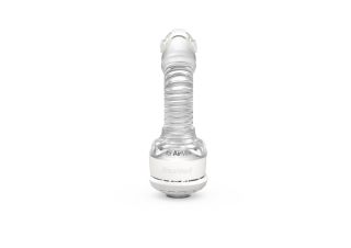 ResMed N20 Mask Connector for AirMini