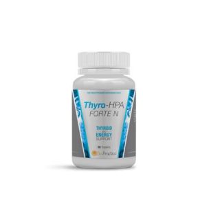 Bio-Practica Matrix Phase Detox Complex 200g