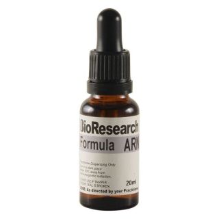 BioResearch Formula ARN 20mL