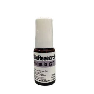 BioResearch Formula GT Spray 23mL