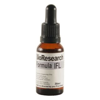 BioResearch Formula IFL 20mL