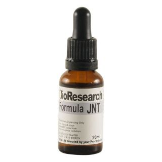 BioResearch Formula JNT 20mL