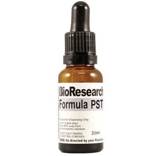 BioResearch Formula PST 20mL