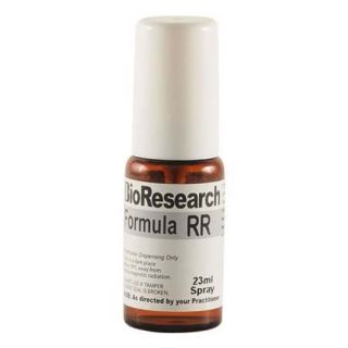BioResearch Formula RR Spray 23mL