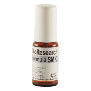 BioResearch Formula SMK Spray 23mL