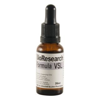 BioResearch Formula VSL 50mL