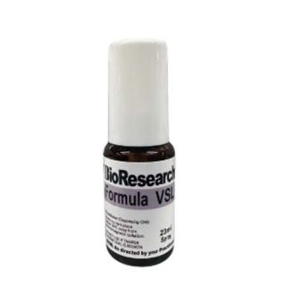 BioResearch Formula VSL Spray 23mL