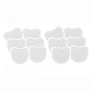 ResMed AirMini Hypoallergenic Filters (12 Pack)