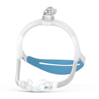 ResMed AirFit N30i Nasal Mask Starter Pack