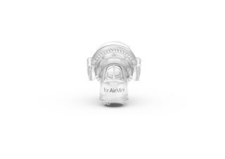 ResMed F20/F30 Mask Connector for AirMini
