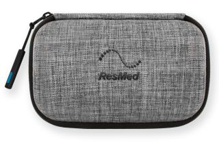 ResMed AirMini Travel Case