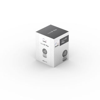 ResMed HumidX Plus (6 Pack)