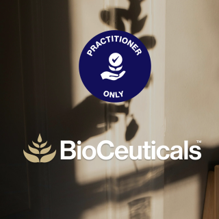 Bioceuticals Liposomal Methyl B12 50mL Oral Liquid