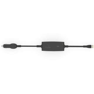 ResMed AirMini DC/DC Converter