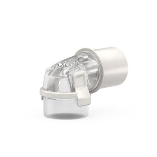 ResMed AirFit N30i Elbow