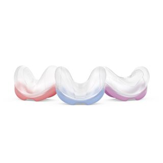 ResMed AirFit N30 Cushion