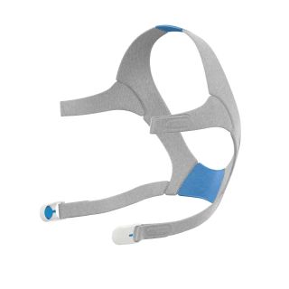 ResMed AirFit N20 Headgear (incl. x2 clips)