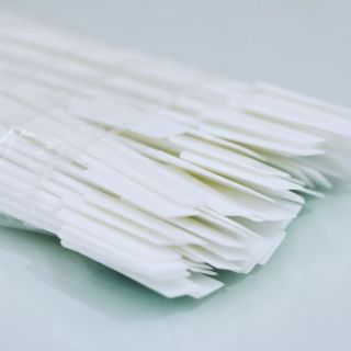 Kryolan Disposable Spatula 50 Pk
