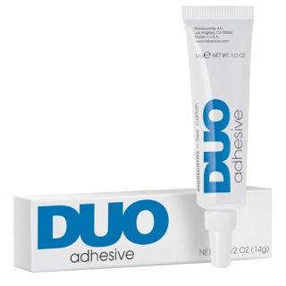 Duo Adhesive 14g