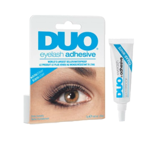 Duo Eyelash Adhesive 7g