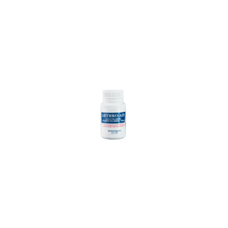 Arthro-Aid Cap 750mg 60 Capsules