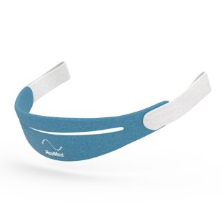 ResMed AirFit N30i Headgear