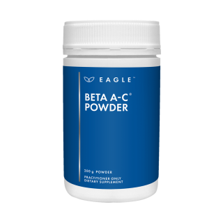 Eagle Beta A-C Powder 200g