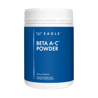 Eagle Beta A-C Powder 500g
