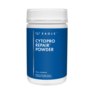 Eagle CytoPro Repair Powder 150g