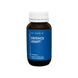 Eagle Defence Adapt 90 Tablets