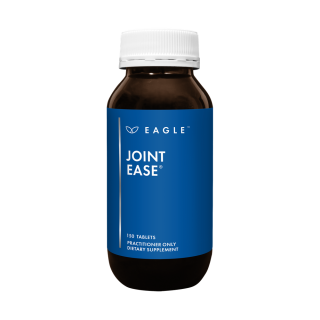 Eagle Joint Ease 150 Tablets