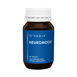 Eagle NeuroMood 60 Tablets