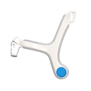 ResMed AirFit N20 Frame