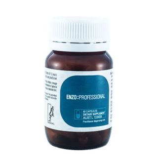 Enzo Professional Enzogenol 240mg 60 Capsules
