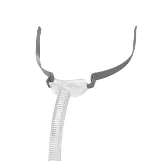 ResMed AirFit N30 Frame QuietAir