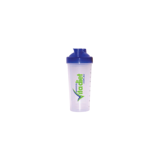 VITA DIET Diet Shaker 1 Each