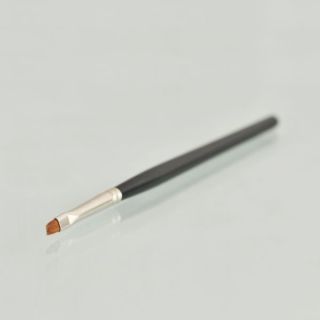 Kryolan Aust Angle Brush - Sable