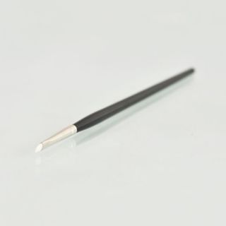 Kryolan Aust Angle 1/8 Inch Brush