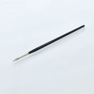 Kryolan Aust Flat 1/8 Inch Brush