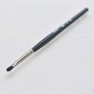 Kryolan Aust Lip Brush - Fitch