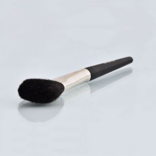 Kryolan Aust BBK Powder Brush