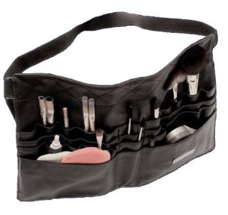 Kryolan Professional Make-Up Artist Tool Belt