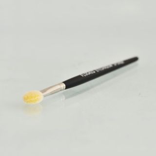 Kryolan Aust Flocked Applicator