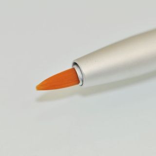 Kryolan Automatic Lip brush