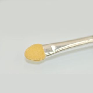 Kryolan Foam Applicator