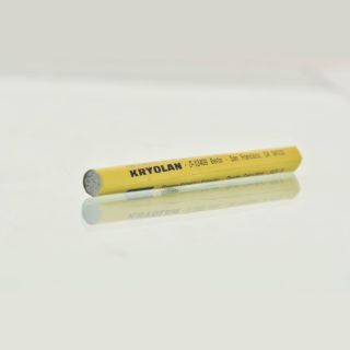 Kryolan Grease Liners 10g