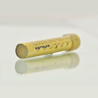 Kryolan Grease Liners 20g