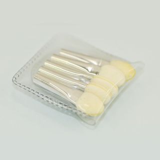 Kryolan Replacement tips for 4221