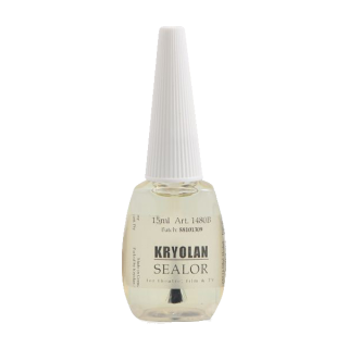 Kryolan Sealer 15ml